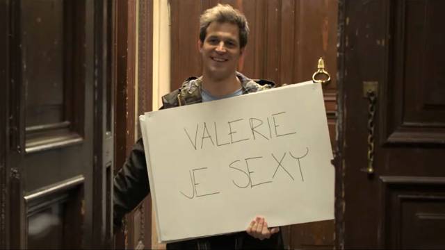 My Pretty Woman - Das Leben ist kein Liebesfilm