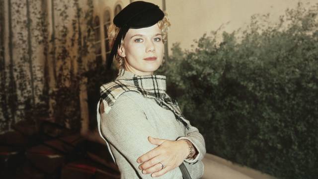 Rosamunde Pilcher: Das große Erbe - Teil 2