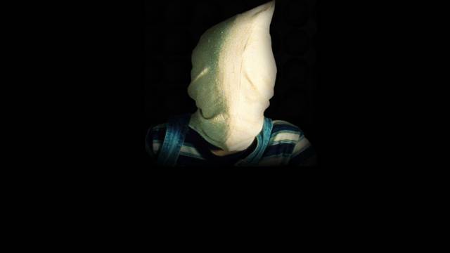 Funny Games