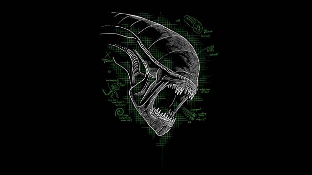 Memory - Über die Entstehung von ALIEN kostenlos streamen | dailyme
