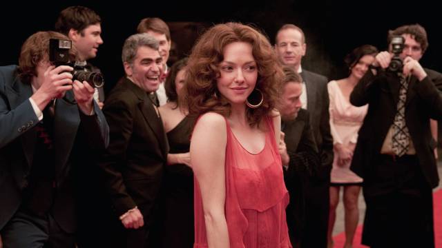 Lovelace