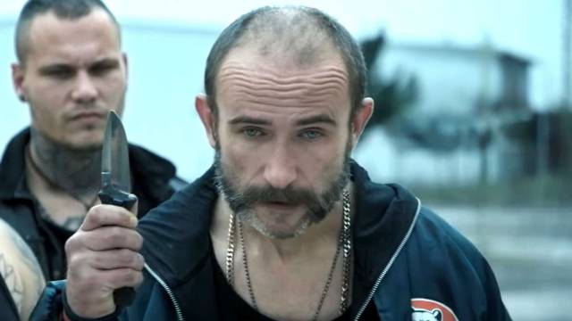 Hitman Impossible