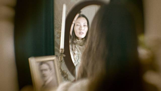 The Mistress - Für immer vereint kostenlos streamen | dailyme