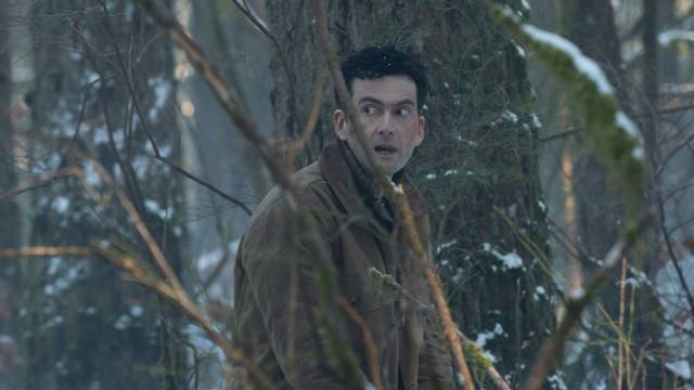 Bad Samaritan - Im Visier des Killers