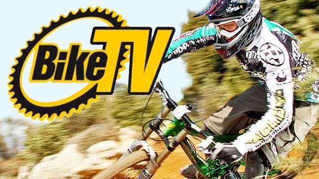 Bike-TV kostenlos streamen | dailyme