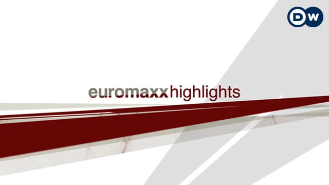 euromaxx Highlights kostenlos streamen | dailyme