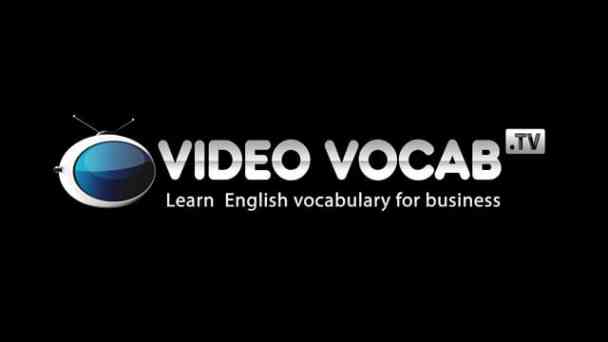 English Vocabulary for Business kostenlos streamen | dailyme