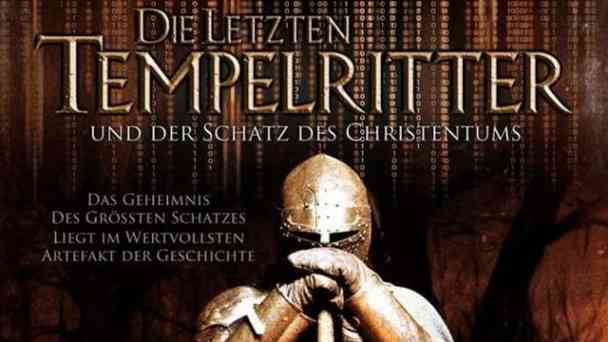 Die letzten Tempelritter kostenlos streamen | dailyme