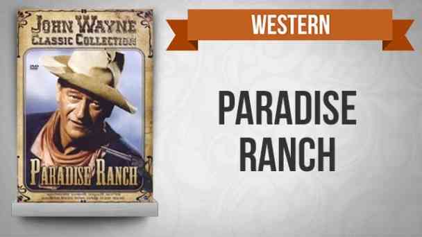 Paradise Ranch kostenlos streamen | dailyme
