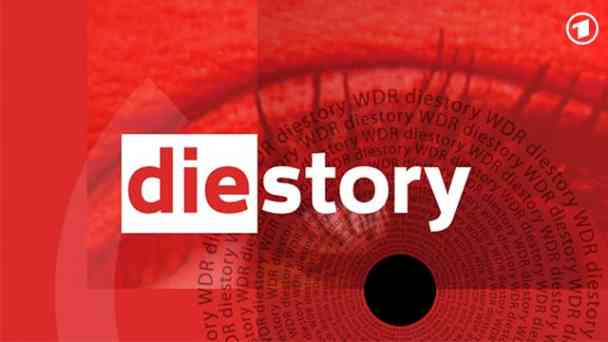 DasErste - die story kostenlos streamen | dailyme