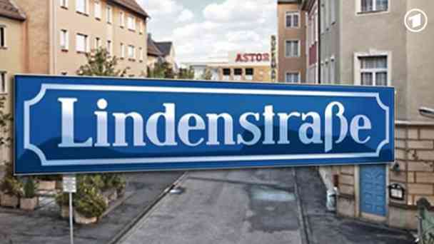 DasErste - Lindenstrasse kostenlos streamen | dailyme