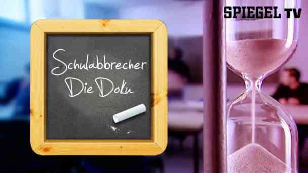 Pauken mit Bezahlung - Letzte Chance für Schulabbrecher kostenlos streamen | dailyme
