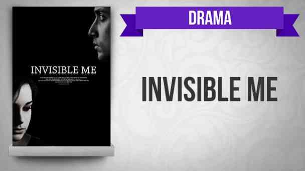 Invisible Me kostenlos streamen | dailyme