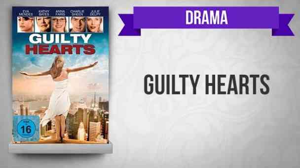 Guilty Hearts kostenlos streamen | dailyme