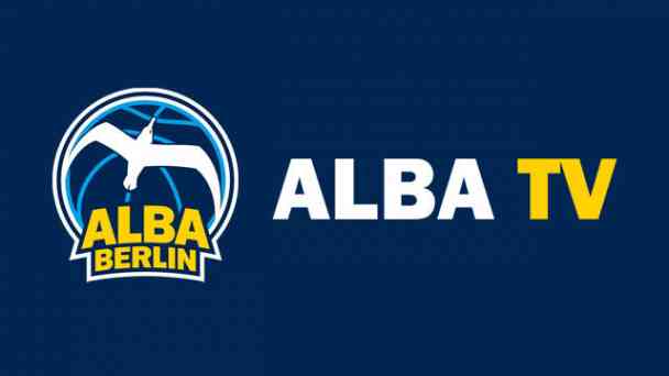 ALBA TV kostenlos streamen | dailyme