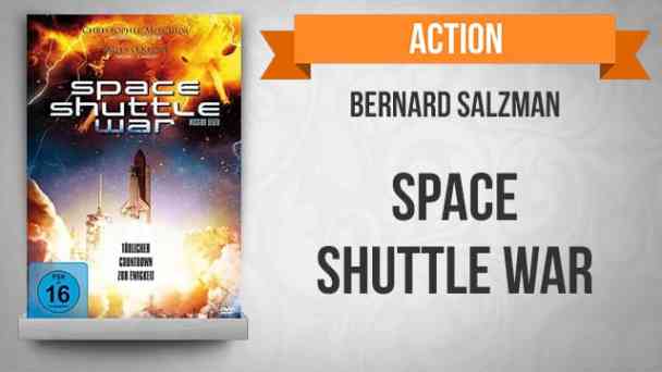 Space Shuttle War kostenlos streamen | dailyme