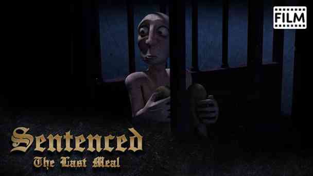 Sentenced - The Last Meal kostenlos streamen | dailyme