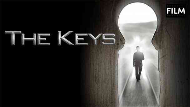 The Keys (engl.) kostenlos streamen | dailyme