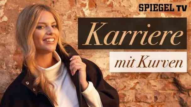 Karriere mit Kurven kostenlos streamen | dailyme