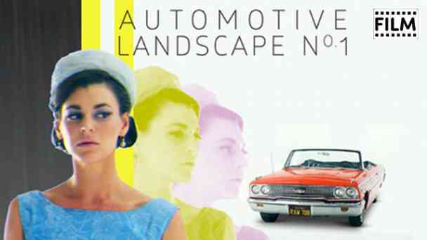 Automotive Landscape No.1 kostenlos streamen | dailyme