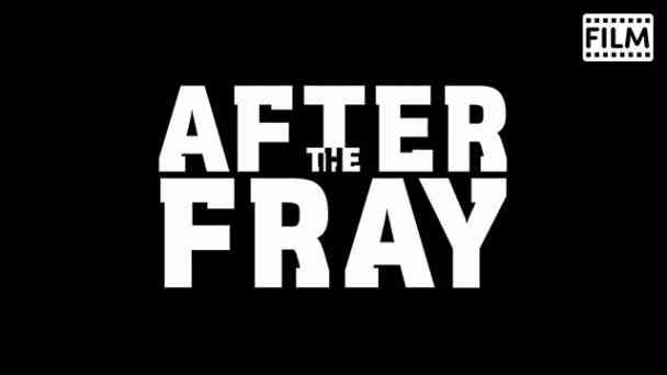 After the Fray kostenlos streamen | dailyme