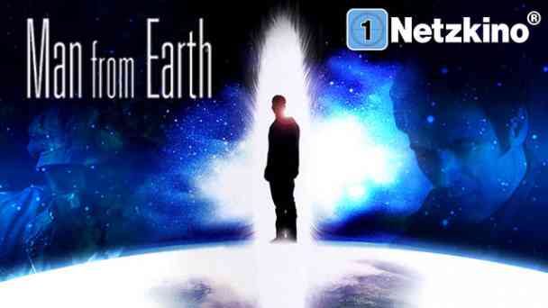 The Man from Earth kostenlos streamen | dailyme