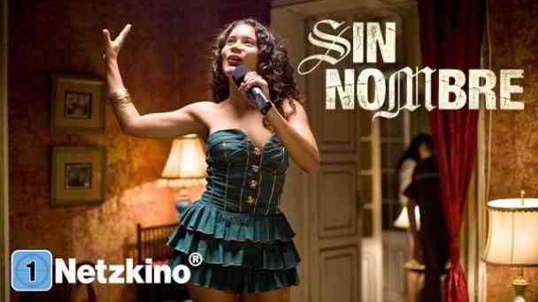 Sin Nombre - Life Without Hope kostenlos streamen | dailyme