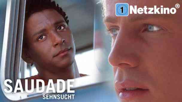 Saudade - Sehnsucht kostenlos streamen | dailyme