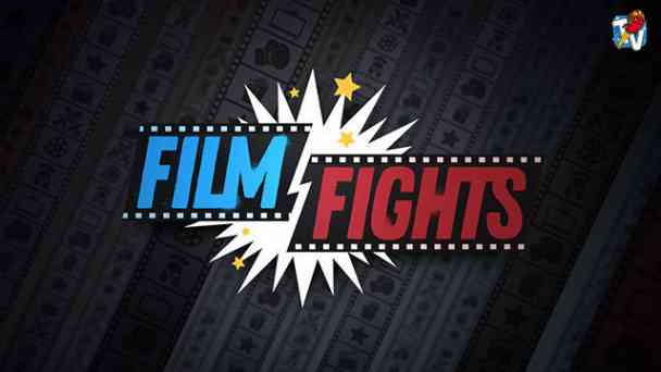 Rocket Beans TV - Film Fights kostenlos streamen | dailyme