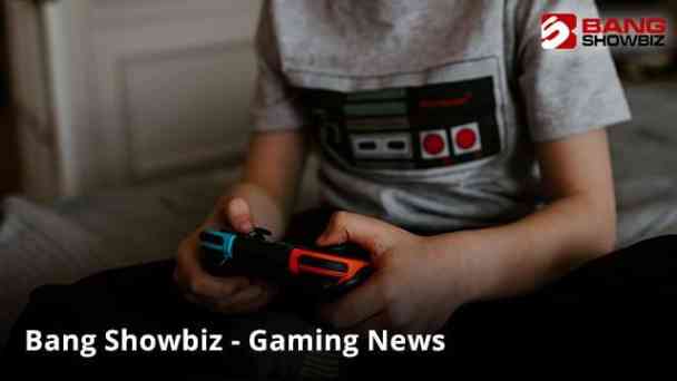 Bang Showbiz - Gaming News kostenlos streamen | dailyme