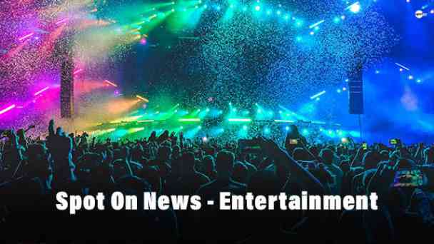 Spot On News - Entertainment kostenlos streamen | dailyme