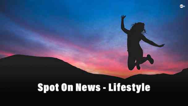 Spot On News - Lifestyle kostenlos streamen | dailyme