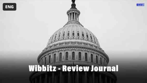 Wibbitz - Review Journal kostenlos streamen | dailyme