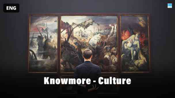 Knowmore kostenlos streamen | dailyme