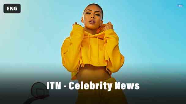 ITN - Celebrity News kostenlos streamen | dailyme