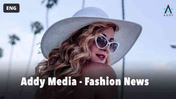 Addy Media - Fashion News kostenlos streamen | dailyme