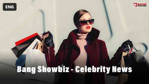 Bang Showbiz - Celebrity News kostenlos streamen | dailyme