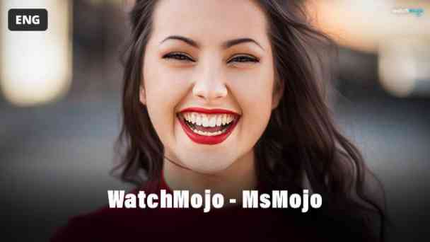 WatchMojo - MsMojo kostenlos streamen | dailyme