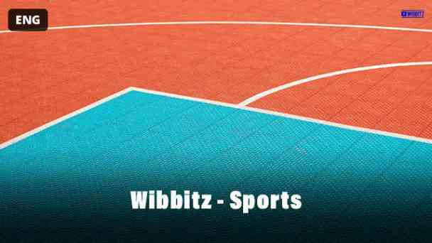Wibbitz - Sports kostenlos streamen | dailyme