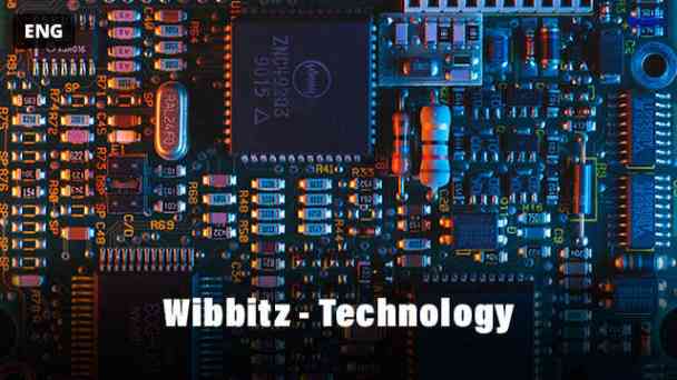 Wibbitz - Technology kostenlos streamen | dailyme