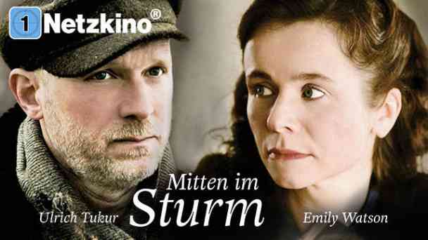 Mitten im Sturm – Within the Whirlwind kostenlos streamen | dailyme