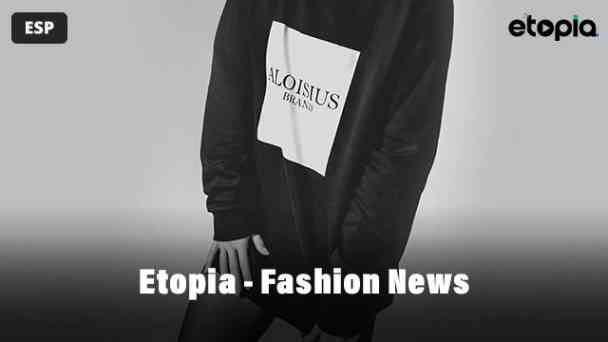 Etopia - Fashion Spanish kostenlos streamen | dailyme