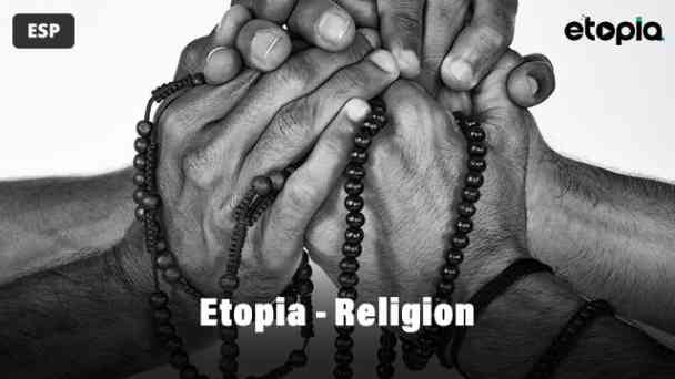 Etopia - Religion Spanish kostenlos streamen | dailyme