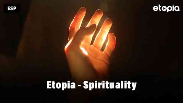 Etopia - Spirituality Spanish kostenlos streamen | dailyme
