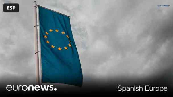 Euronews Spanish Europe kostenlos streamen | dailyme