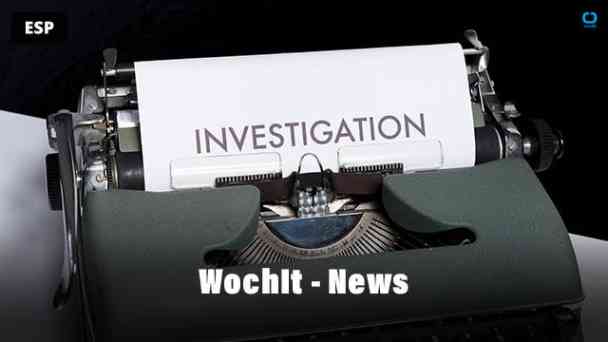 Wochit - Spanish kostenlos streamen | dailyme