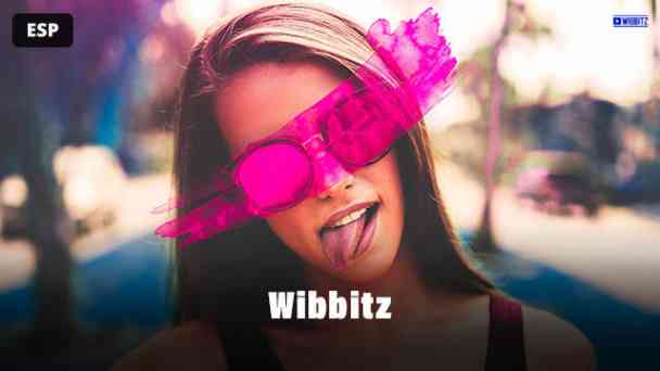 Wibbitz Spanish kostenlos streamen | dailyme