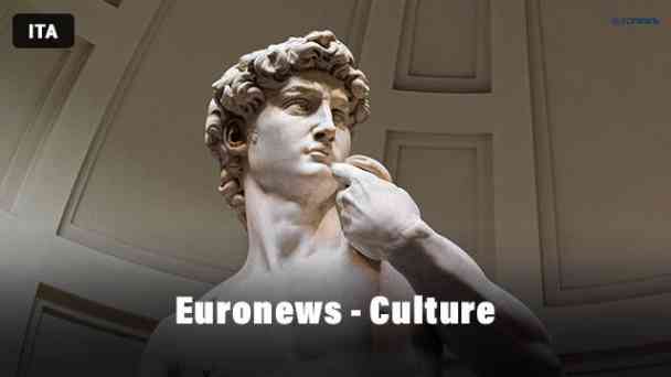 Euronews Italian Culture kostenlos streamen | dailyme