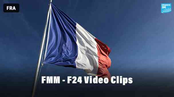 FMM - F24 Video Clips French kostenlos streamen | dailyme