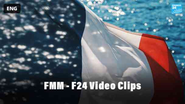 FMM - F24 Video Clips kostenlos streamen | dailyme